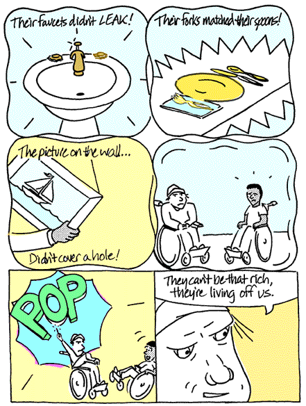 comic 2